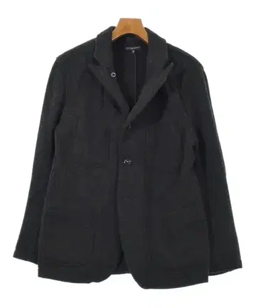 Engineered Garments 자켓 남성용