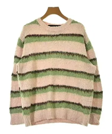 MARC JACOBS 니트/스웨터 여성용
