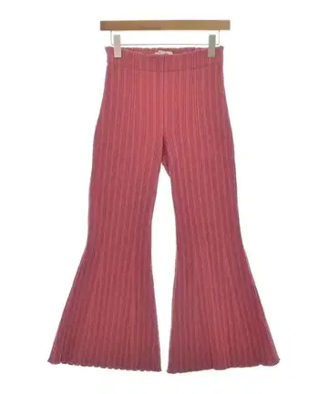 PROENZA SCHOULER 스웨트 팬츠 여성용