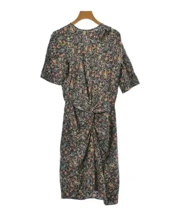 ISABEL MARANT 여성용 원피스