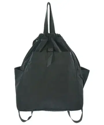 THE NORTH FACE PURPLE LABEL 백팩 백팩 남성용