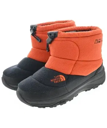 THE NORTH FACE 남성용 부츠