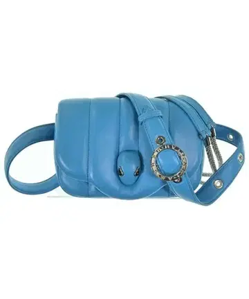 BVLGARI 숄더백 여성용