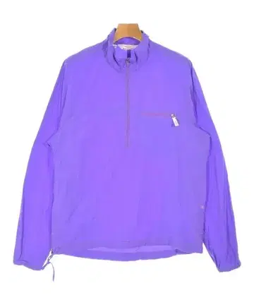 Battenwear 블루종 (기타) 남성용