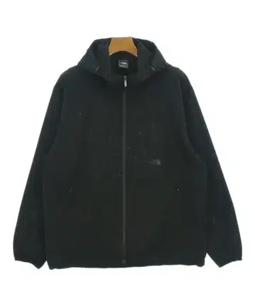 THE NORTH FACE 블루종 ( 기타 ) 남성용