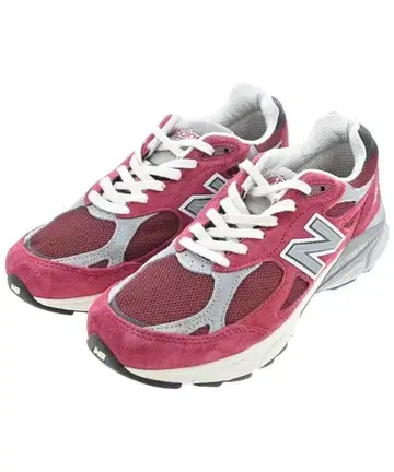 New Balance 스니커즈 남성용