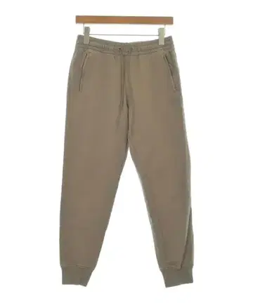 Y-3 스웨트 팬츠 여성용