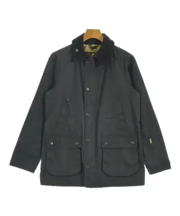 Barbour 블루종 (기타) 남성용