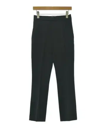 Max Mara 슬랙스 여성용
