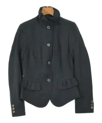 BURBERRY 여성용 자켓
