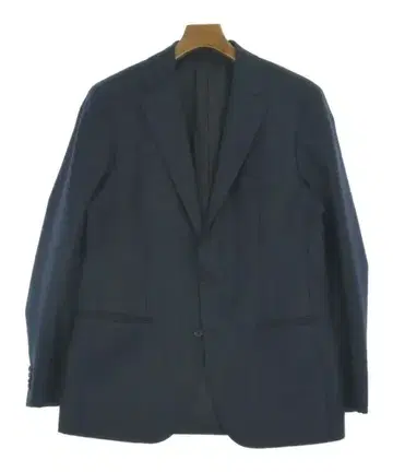 UNITED ARROWS 테일러드 자켓 남성용