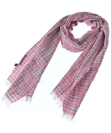 ETRO 스톨 여성용