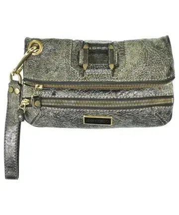 JIMMY CHOO 클러치백 여성용