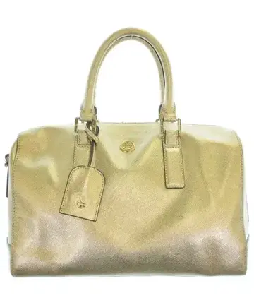 TORY BURCH 핸드백 여성용