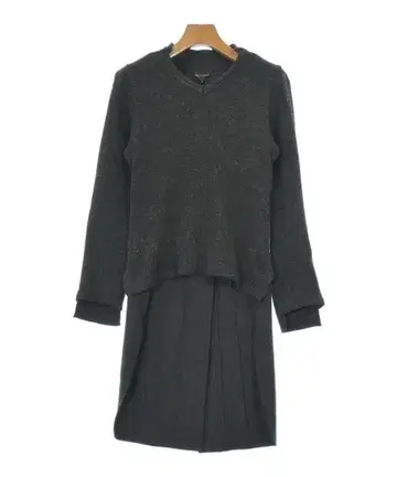 COMME des GARCONS 니트/스웨터 여성용