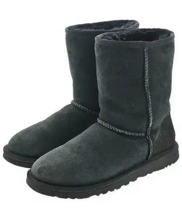 UGG 부츠 여성용