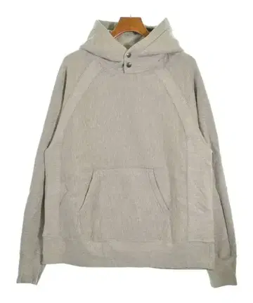 Engineered Garments 후드티 남성용