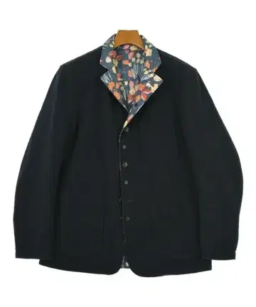 Engineered Garments 캐주얼 자켓 남성용