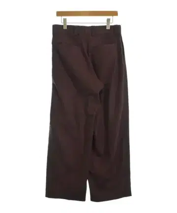 Paul Smith 슬랙스 남성용