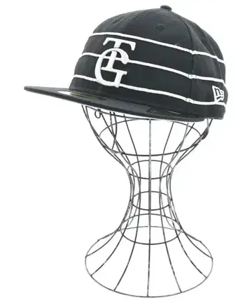 NEW ERA 캡 남성용
