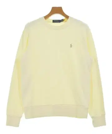 Polo Ralph Lauren 맨투맨 남성용