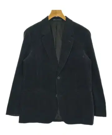 Paul Smith 테일러드 자켓 남성용