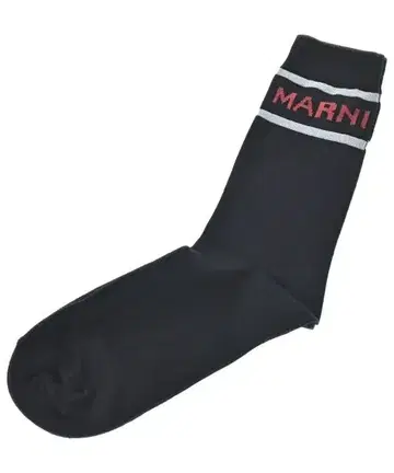 MARNI 잡화류 ( 기타 ) 남성용