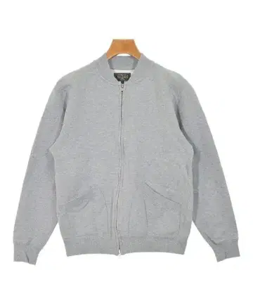 BEAMS PLUS 티셔츠 남성용