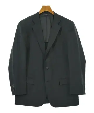 Brooks Brothers 캐주얼 자켓 남성용