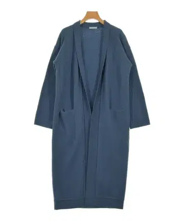 theory luxe 가디건 여성용