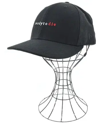 KITH 캡 남성용