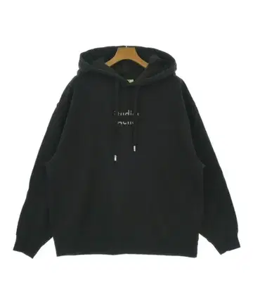 Acne Studios 후드티 남성용