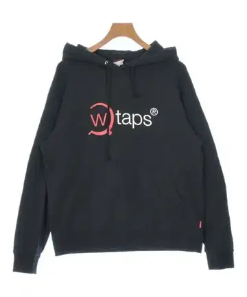 WTAPS 후드티 남성용