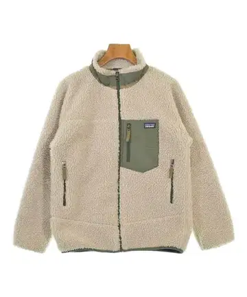 patagonia 블루종 (기타) 여성용