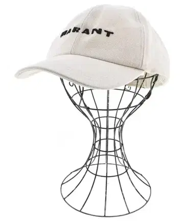 ISABEL MARANT 캡 남성용