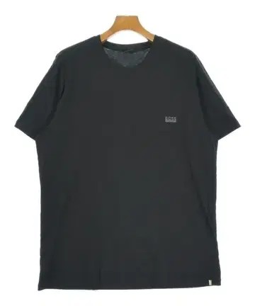 HUGO BOSS 티셔츠 남성용