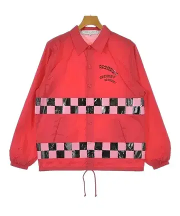 COMME des GARCONS 블루종 (기타) 남성용