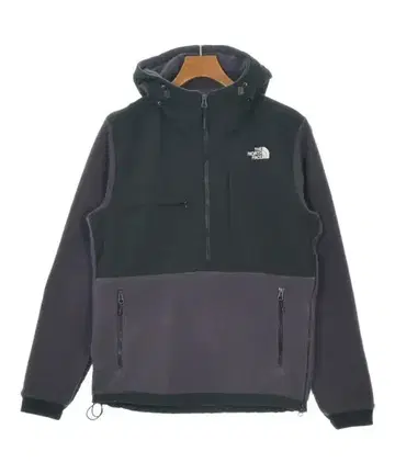 THE NORTH FACE 블루종 남성용