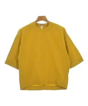 MARNI 블라우스 여성용