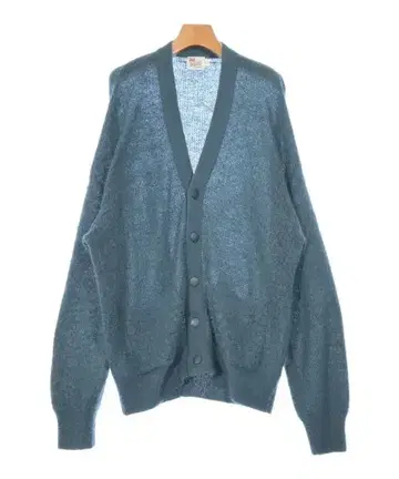 Traditional Weatherwear 여성용 가디건