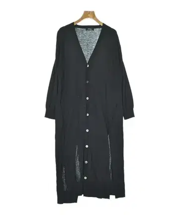 ZUCCa 가디건 여성용