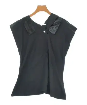 COMME des GARCONS 여성용 블라우스