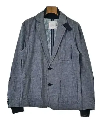sacai 캐주얼 자켓 남성용