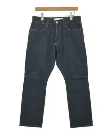nonnative 데님 팬츠 남성용