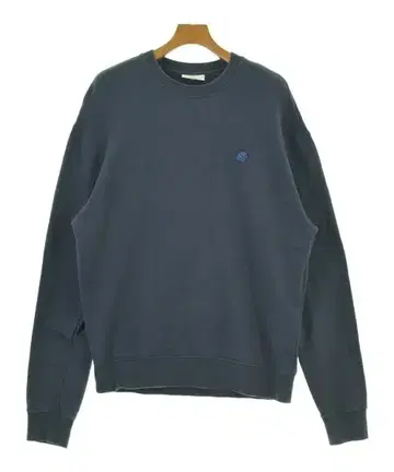 MAISON KITSUNE 맨투맨 남성용
