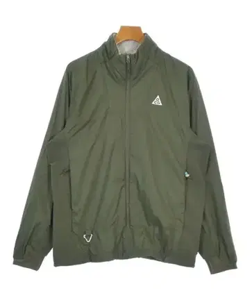 NIKE ACG 블루종 (기타) 남성용