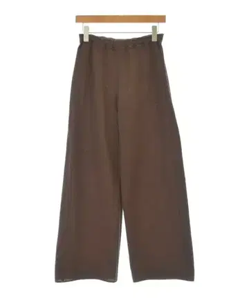 MISSONI 팬츠 ( 기타 ) 여성용