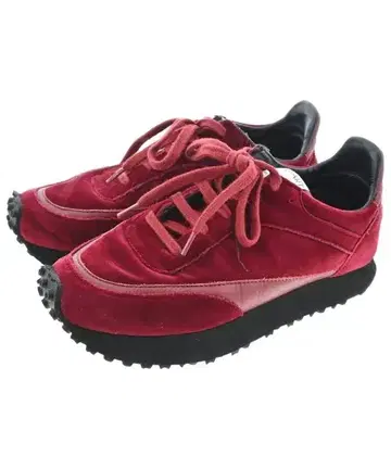 COMME des GARCONS COMME des GARCONS 스니커즈 여성용