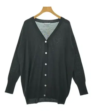 theory luxe 가디건 여성용