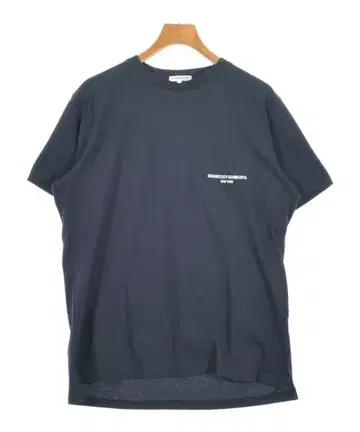 Engineered Garments 티셔츠 남성용
